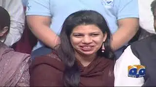 Khabarnaak - 13 October 2018