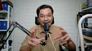 JANGAN MENIKAH KALO ....