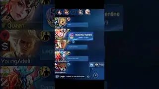 When Top 1 Global Valentine Play Solo Rank!!🤯(Auto Winstreak?!)🔥 #shorts #ytshorts