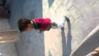 geetu