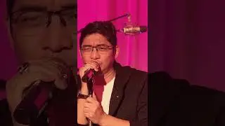 Tempat Terindah - UNGU #laguindonesiapopuler #lagupopindonesia #music #laguviral #ungu