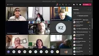 Publiczna obrona rozprawy doktorskiej lek. Ewy Szczerby