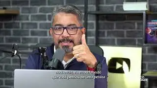 AULA 01 MEDICO AUTORIDADE
