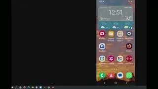2023 11 09 Dateiverwaltung auf dem Android Smartphone mit Eigene Dateien App