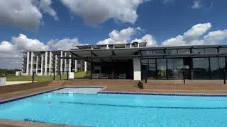 Ultra Modern Apartment to Let in Ascend to Midstream