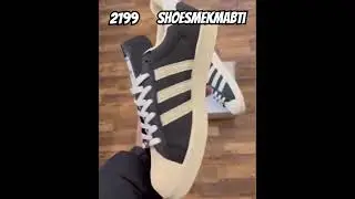 superstar sneaker shoes  #shorts   9569345606
