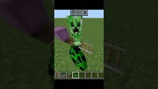 minecraft viral build hack#like #subscribe #minecraft #viralshort #PROGAMER1.O
