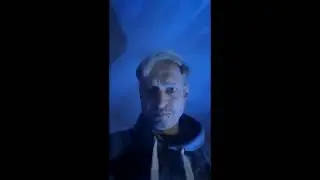 Video snippet 2022 - Fr&uuml;hling2025 - PJay46 LAnkwitz46, IQ-MusiQ, IQproductions21, Teltow-MusiQ, #iqr