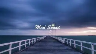 FKJ - Instant Need