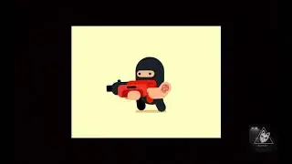 [FIRE] logic x jid type beat &ldquo;loadout&rdquo; ft eminem prod by daveson
