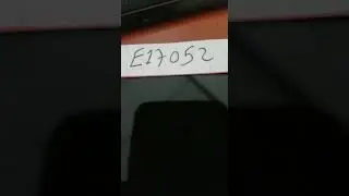 Zte 981 metro pcs