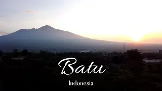 Wisata Batu Malang| Things to do in Batu | Explore Indonesia | Pondok Desa |Jatim Park |BNS