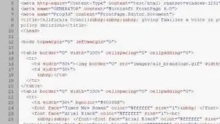 Sacramento SEO, Sacramento Search Engine Optimization