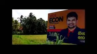 matugama gama - wichithra ft naviya