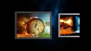 Taking the Mistranslation Out of Hell - Part 1 (Summary of Concepts)