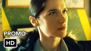 Revival 1x03 Promo 