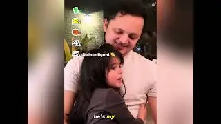 🤣👌👌👌2026 pov Must-Watch Crazy Clips Compilation #humor #fypシ #pov #fyp #foryou 😍😜