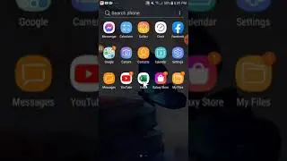 Likee app Diamond recharge Bkash /Likee app diamond kinbo kivabe