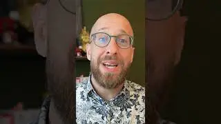 Welcome to The Conversion Layer