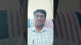 NSIC Registration, Nsic benefits, Nsic process, Free tender, NSIC office, NSIC Fees