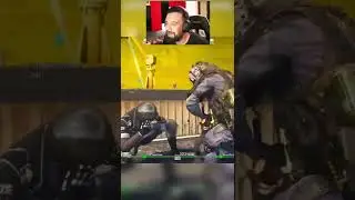 BEST REBIRTH VICTORY WITH FINISHING MOVE #shorts #warzoneromania #gamingchannel