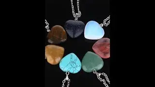 Weekend Love Scope, November 9,11,2018. Amazing!! Beautiful, Love