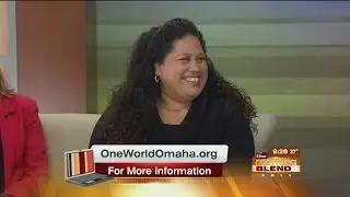OneWorld Community Health Centers