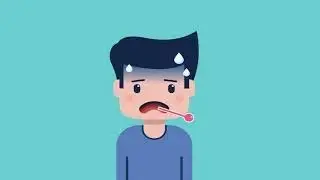 Chicago Air Duct Cleaning - Dearborn ducts Chicago - 312-544-0345