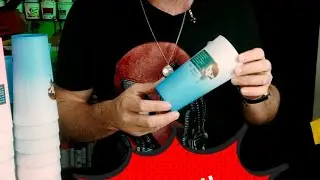 copo ecol&oacute;gico inquebr&aacute;vel 🔥🔥🔥🔥