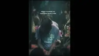#lilpeep #riplilpeep #real