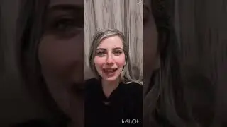 periscope live 13973 vlog PRETTYGIRL💛💛 #newgirl #live #broadcast #periscope
