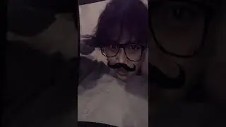 bkn satu kli