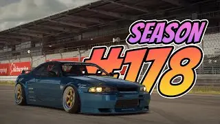 CSR 2 | SEASON 178 Info & Next Prestige Car