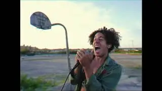 Lewis Del Mar - Cold Turkey (Live from Far Rockaway)