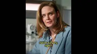 Nolan&rsquo;s Hard Choice | The Rookie | #shorts