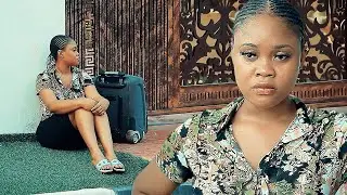 The Homeless Girl Never Knew The Gate She Sat Was For A Billionaire Looking For A Wife Material - NG