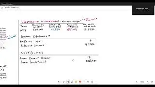 Onetouch Preschool 9 - IFRS 9 Measurement Pt3