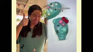 🤣👌👌👌2025 pov Must-Watch Crazy Clips Compilation #humor #fypシ #pov #fyp #foryou 😍😜