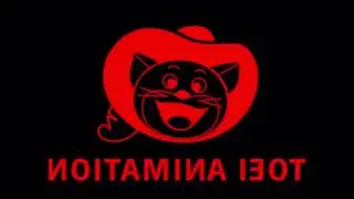 (Credits to @CurePinkberry2012) NOITAMINA IEOT 666.