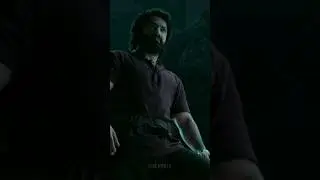 #NTR #Devara First Single #fearsong #Anirudh Mass Vocals