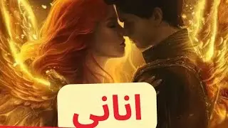 حال الهارب /ساصدمك/اناني فكر في نفسه بس /مفهمش الدرس / المطارد اتغير شاف الصورة بوضوح🔬/ توأم الشعلة