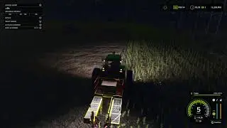Fs25 My Farm Planting poplar for bedding Enjoy Folk`s 💪🤠🤟