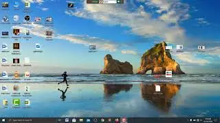 pc password | ps password change | how to change password desktop and laptop | get more views best