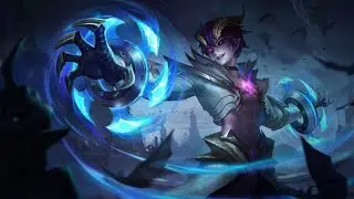 MiniTron is live