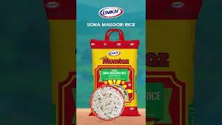 Elevate your special occasions with Unikai Rice &mdash; because moments call for premium quality.