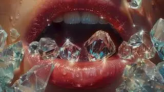 Craving #music #freemusic #copyfree #copyfreemusic #noncopyrightedmusic #nocopyrightmusic #trending
