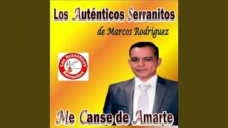 Mi Corazón Llora