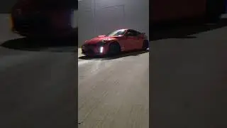 #jdm #370z #zlife #cars #370znation #zlifestyle #vq #vqfamily #vqlife #vqnation #pacarmeets #pacars
