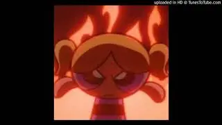(FREE) COMETHAZINE X RONNY J TYPE BEAT 