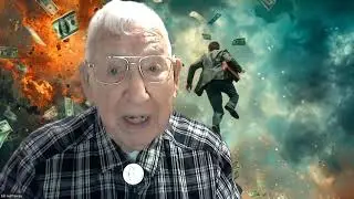 Bill Hathaway weekly devotion video for Jan 16, 2026